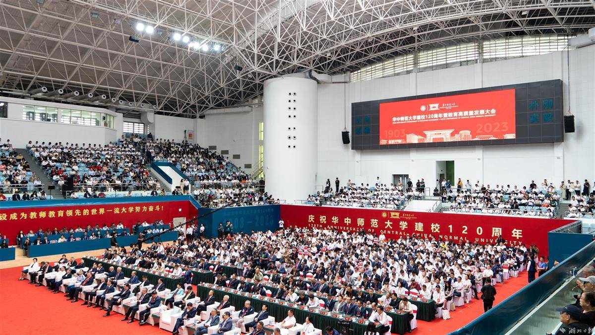 微星棋牌最新地址